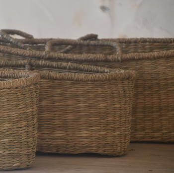 סל פיקניק מאורך