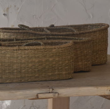 סל פיקניק מאורך