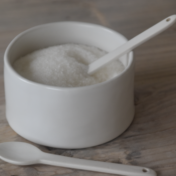 כלי לאפיית סופלה  /לסוכר/לאמבטיה