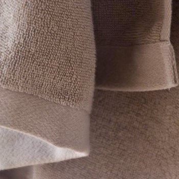 50X90 מגבת ידיים