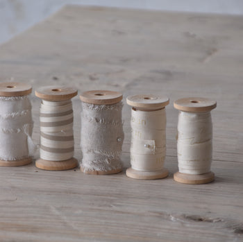 מארז סרטי אריזה