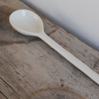 זוג כפות הגשה