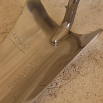 כף שתילה - דגם צר