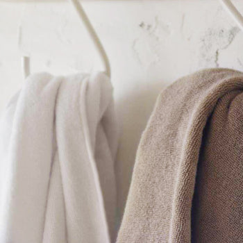 70X130 מגבת רחצה