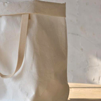 סל כביסה מבד