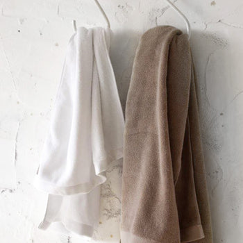 50X90 מגבת ידיים