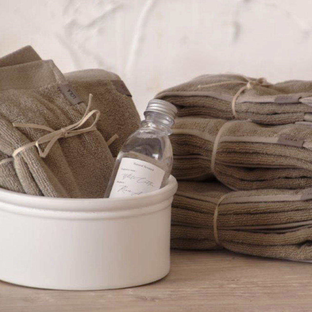 50X90 מגבת ידיים