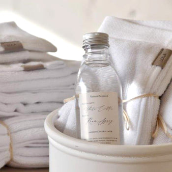 70X130 מגבת רחצה