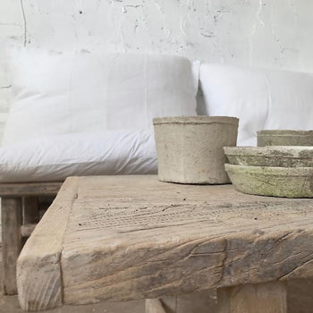 שולחן קפה/ סלון