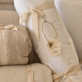 100X100 שמיכת עגלה קוילט בשמונה צבעים ודוגמאות