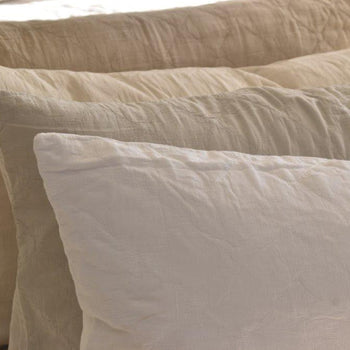 60X90 כרית קוילט בתשעה צבעים ודוגמאות