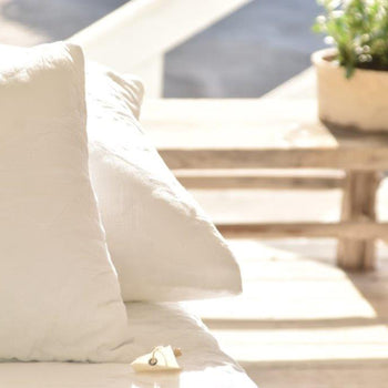 שמיכת קוילט זוגית בתשעה צבעים ודוגמאות