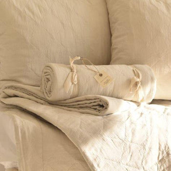 60X90 כרית קוילט בתשעה צבעים ודוגמאות