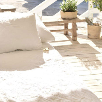 50X70 כרית קוילט בעשרה צבעים ודוגמאות -