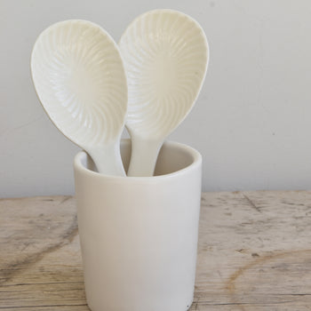 כף הגשה פליסה