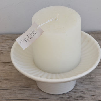 מעמד קרמיקה פליסה