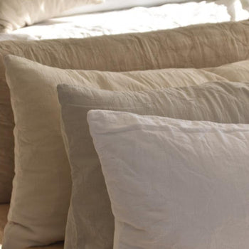 40X90 כרית קוילט ב 11 צבעים ודוגמאות