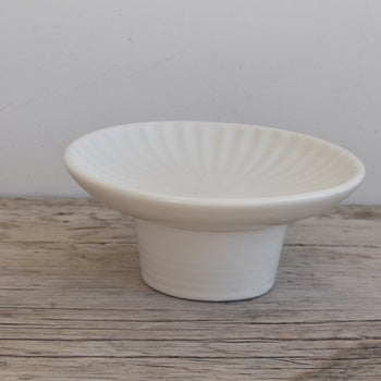 מעמד קרמיקה פליסה