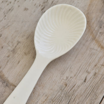 כף הגשה פליסה