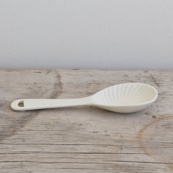 כף הגשה פליסה