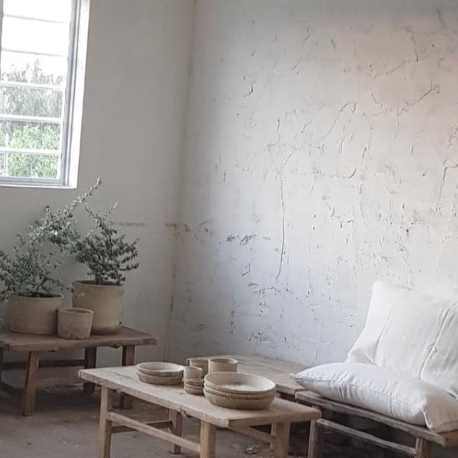 שולחן קפה/ סלון