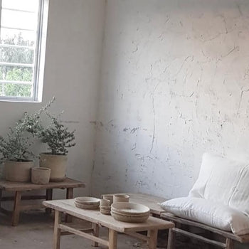 שולחן קפה/ סלון