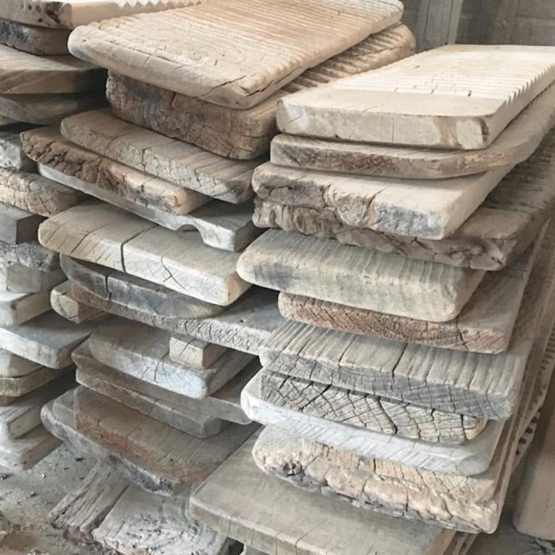 'קרש כביסה וינטג